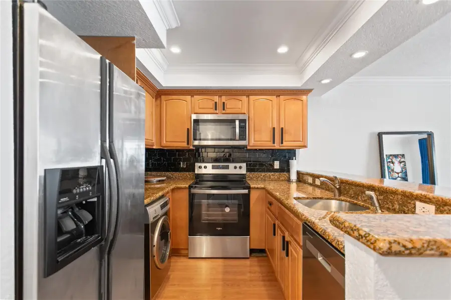 151 NE 16th Avenue #230, Fort Lauderdale, FL 33301 - #3