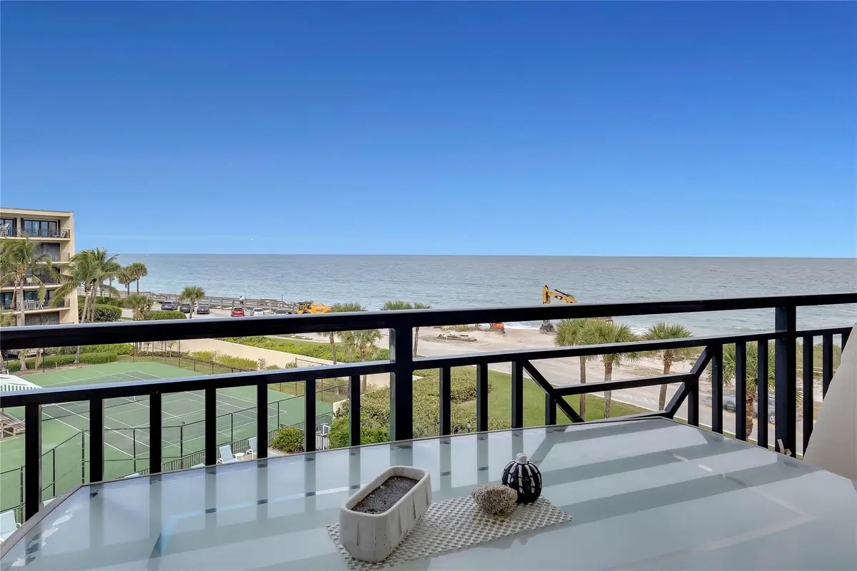 3939 Ocean Drive #502A, Vero Beach, FL 32963 - #1