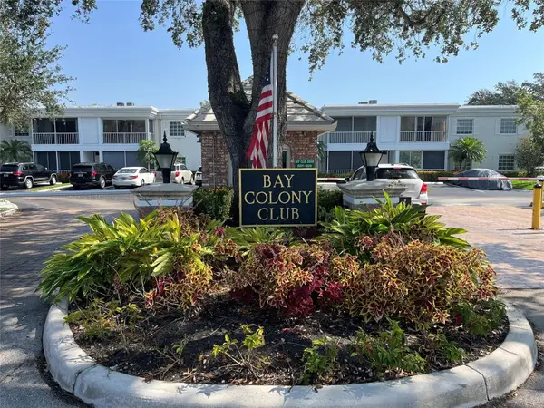 6273 Bay Club Drive #2, Fort Lauderdale, FL 33308