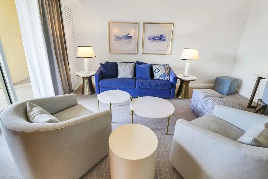 601 N Ft Lauderdale Bch Boulevard #1213, Fort Lauderdale, FL 33304 - #3