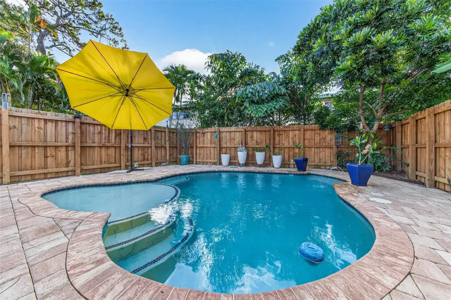 2117 NE 11th Avenue #2117, Wilton Manors, FL 33305 - #2