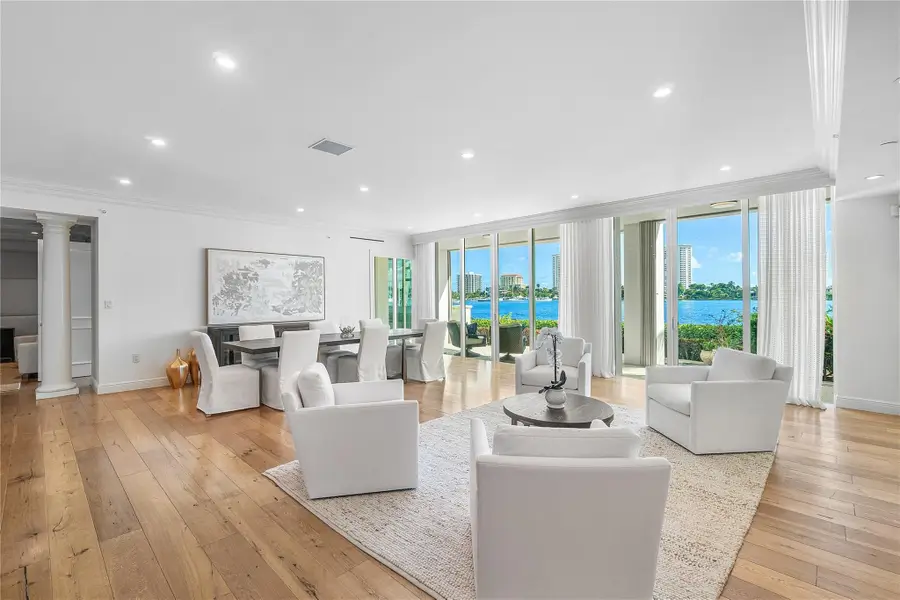 450 SE 5th Avenue #102N, Boca Raton, FL 33432 - #2