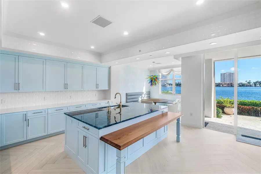 450 SE 5th Avenue #102N, Boca Raton, FL 33432 - #3