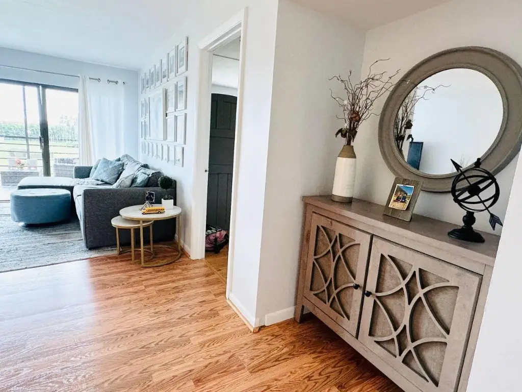 9300 SW 8th Street #214, Boca Raton, FL 33428 - #1