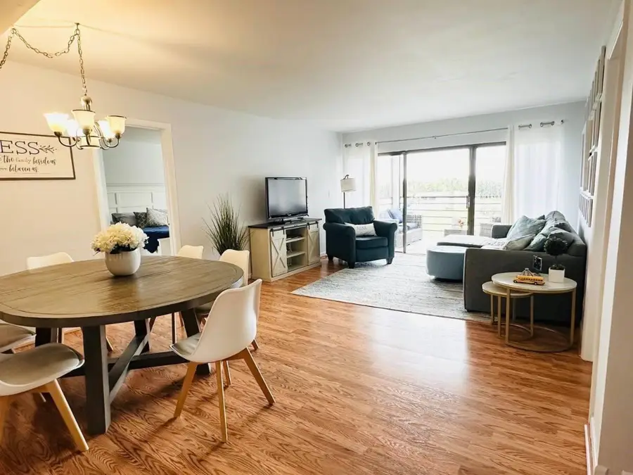 9300 SW 8th Street #214, Boca Raton, FL 33428 - #2