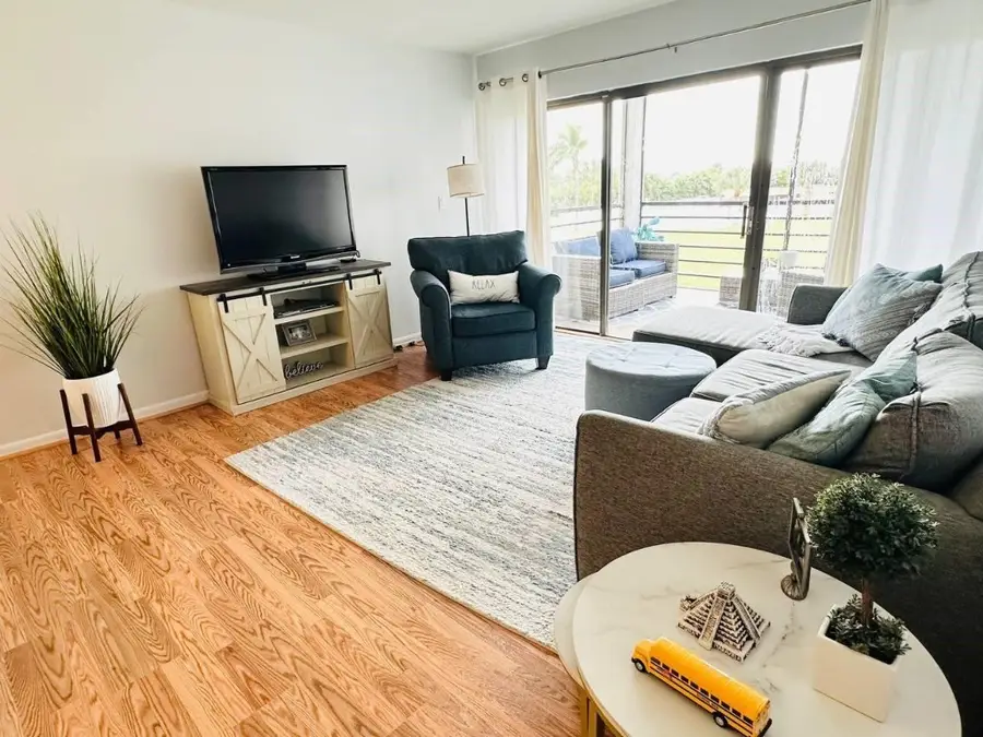 9300 SW 8th Street #214, Boca Raton, FL 33428 - #3