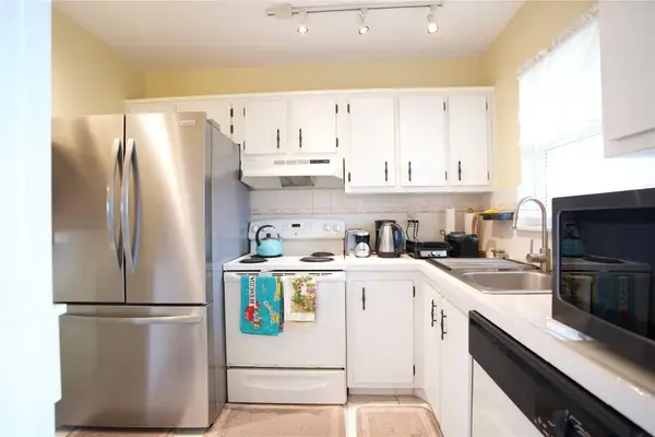 6670 Royal Palm Boulevard #308k, Margate, FL 33063