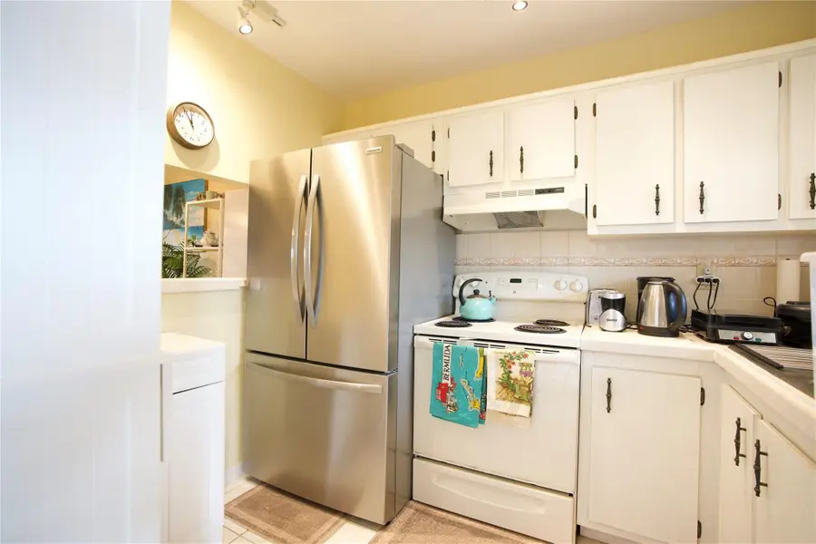 6670 Royal Palm Boulevard #308k, Margate, FL 33063 - #2