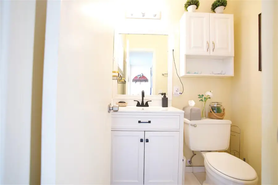 6670 Royal Palm Boulevard #308k, Margate, FL 33063 - #3