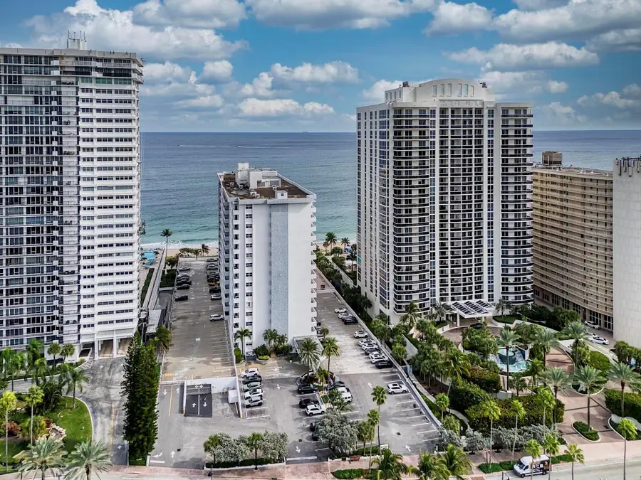 4250 Galt Ocean Drive #8a, Fort Lauderdale, FL 33308 - #2