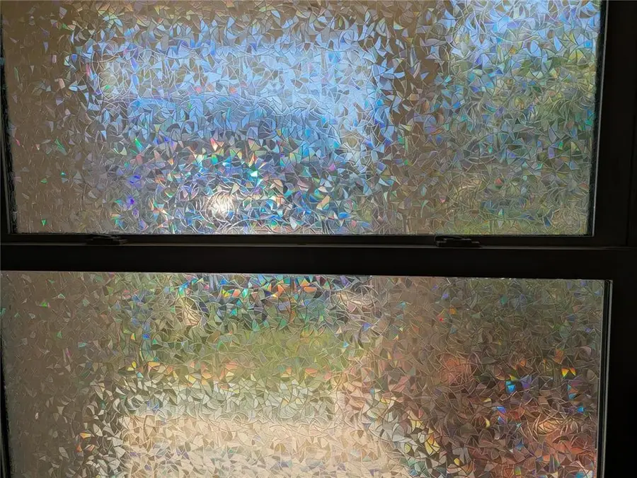 2115 NE 42nd Court #104N, Lighthouse Point, FL 33064 - #3