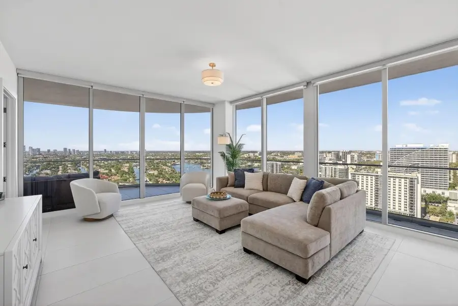 151 N Seabreeze Boulevard #2103-E, Fort Lauderdale, FL 33304 - #2