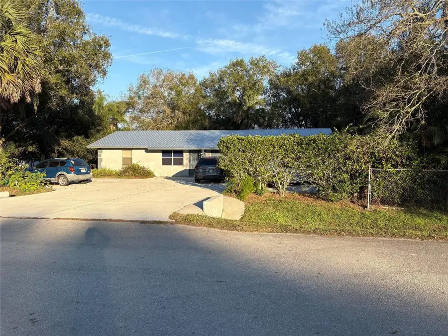 540 NW 24th Avenue, Okeechobee, FL 34972 - #3