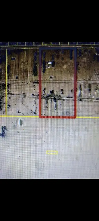 18714 300th Street, Okeechobee, FL 34972