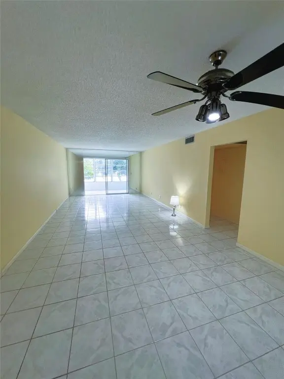 2305 Lucaya Lane #D-2, Coconut Creek, FL 33066 - #3