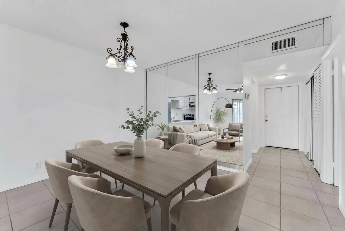 601 NW 78th Terrace #203, Margate, FL 33063 - #1