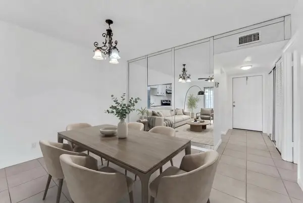 601 NW 78th Terrace #203, Margate, FL 33063