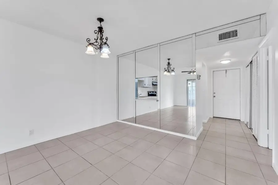 601 NW 78th Terrace #203, Margate, FL 33063 - #2