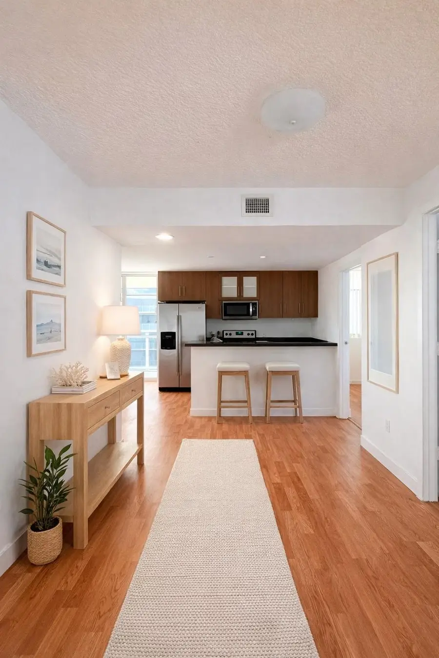 601 NE 23rd Street #902, Miami, FL 33137 - #3