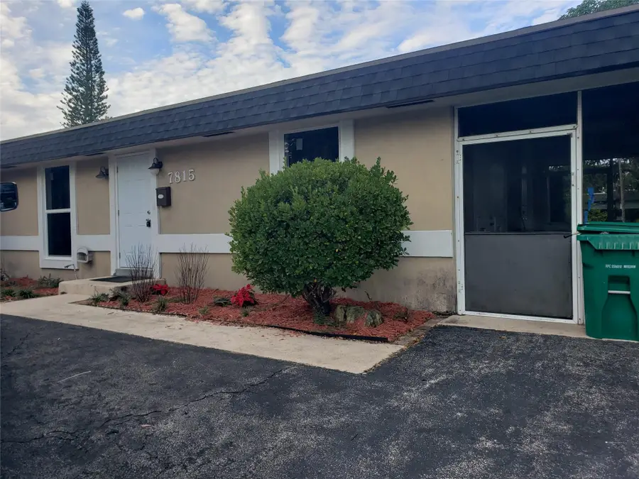 7815 NW 73rd Avenue, Tamarac, FL 33321 - #2