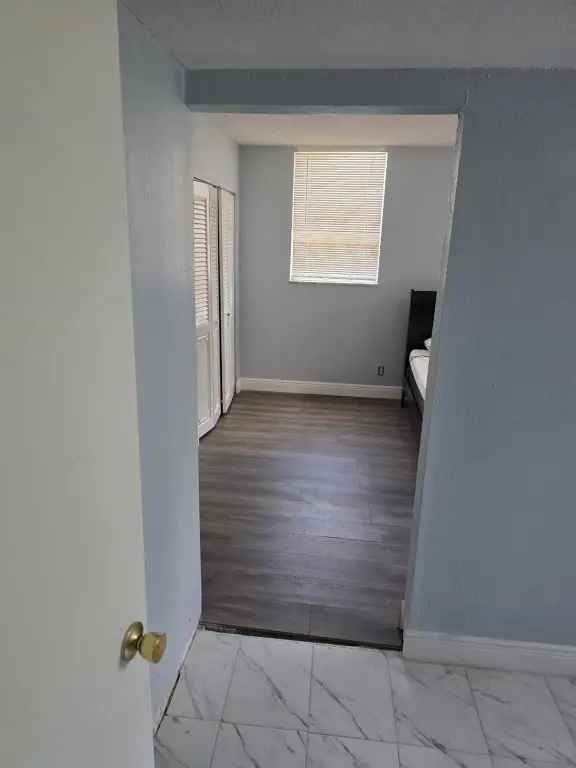 3130 Holiday Springs Boulevard #104, Margate, FL 33063 - #3