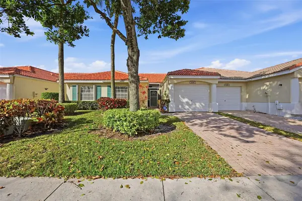 6145 Lake Hibiscus Drive #6145, Delray Beach, FL 33484