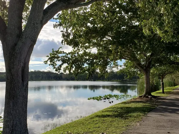 120 Royal Park Drive #B4, Oakland Park, FL 33309