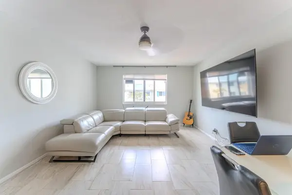 6260 NE 18th Avenue #824, Fort Lauderdale, FL 33334