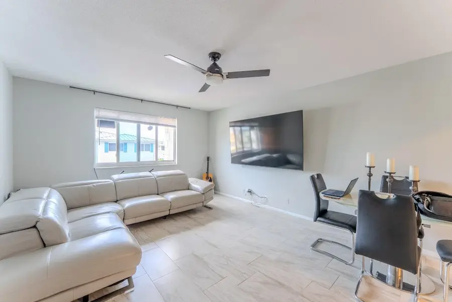 6260 NE 18th Avenue #824, Fort Lauderdale, FL 33334 - #2