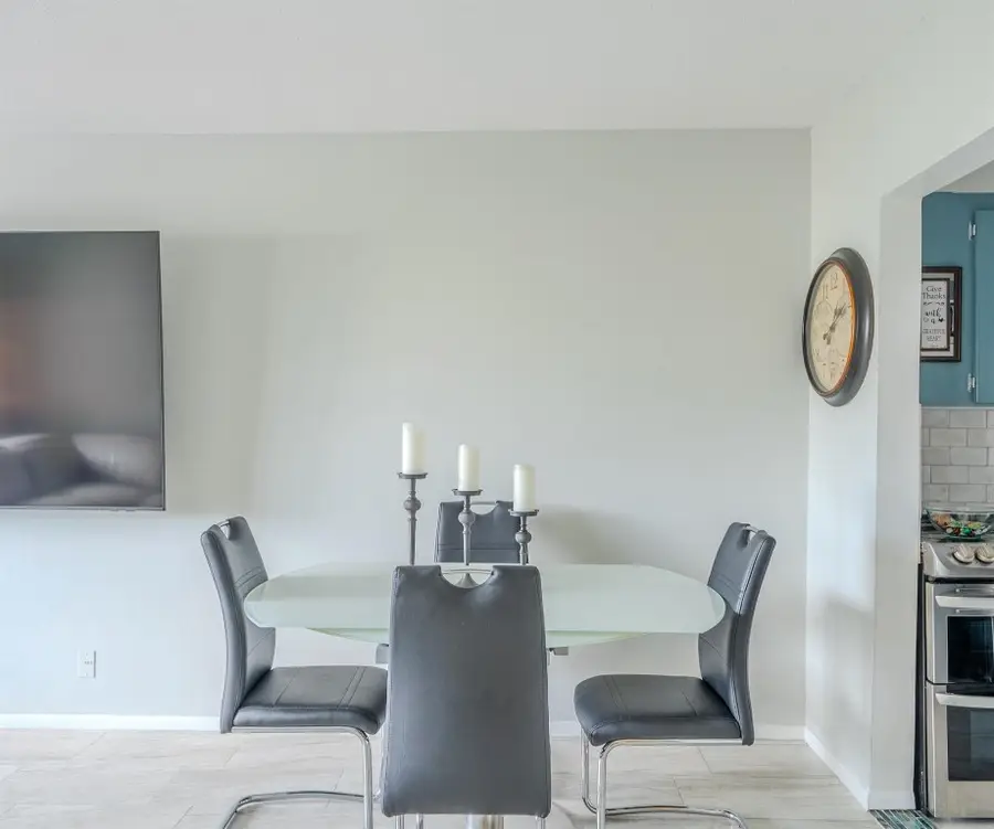 6260 NE 18th Avenue #824, Fort Lauderdale, FL 33334 - #3