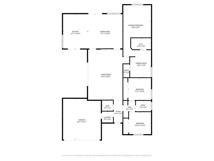 6337 C Durham Drive, Lake Worth, FL 33467 - #2
