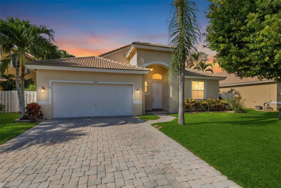 6337 C Durham Drive, Lake Worth, FL 33467 - #3