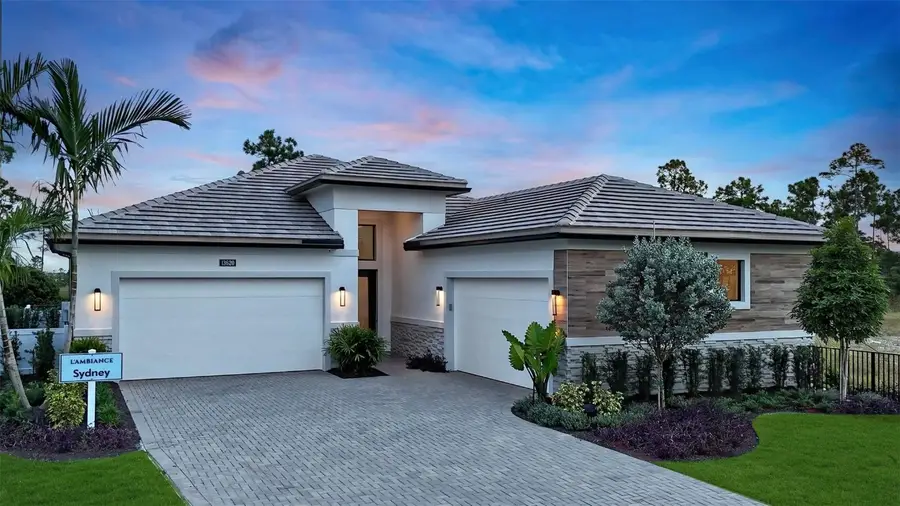 13620 Le Christine Drive, Palm Beach Gardens, FL 33412 - #2