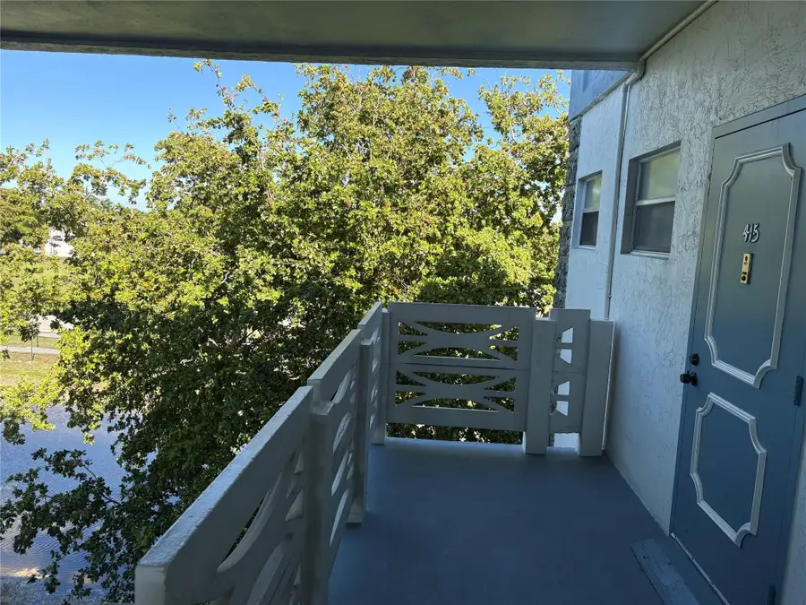 Address Withheld By Seller, Lauderdale Lakes, FL 33319 - #2