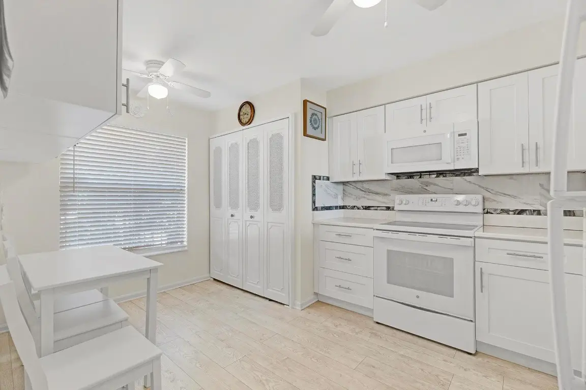 14575 Bonaire Boulevard #202, Delray Beach, FL 33446 - #1