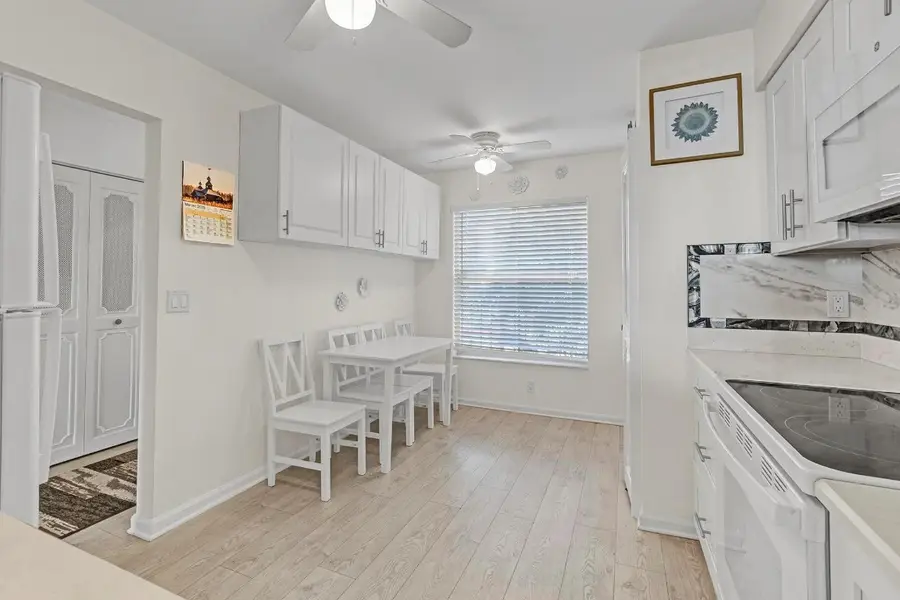 14575 Bonaire Boulevard #202, Delray Beach, FL 33446 - #2