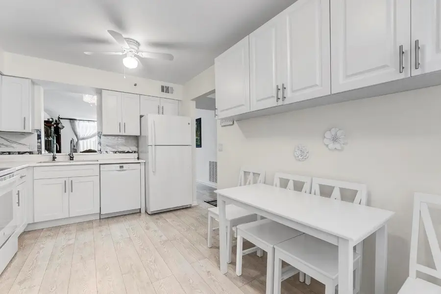 14575 Bonaire Boulevard #202, Delray Beach, FL 33446 - #3