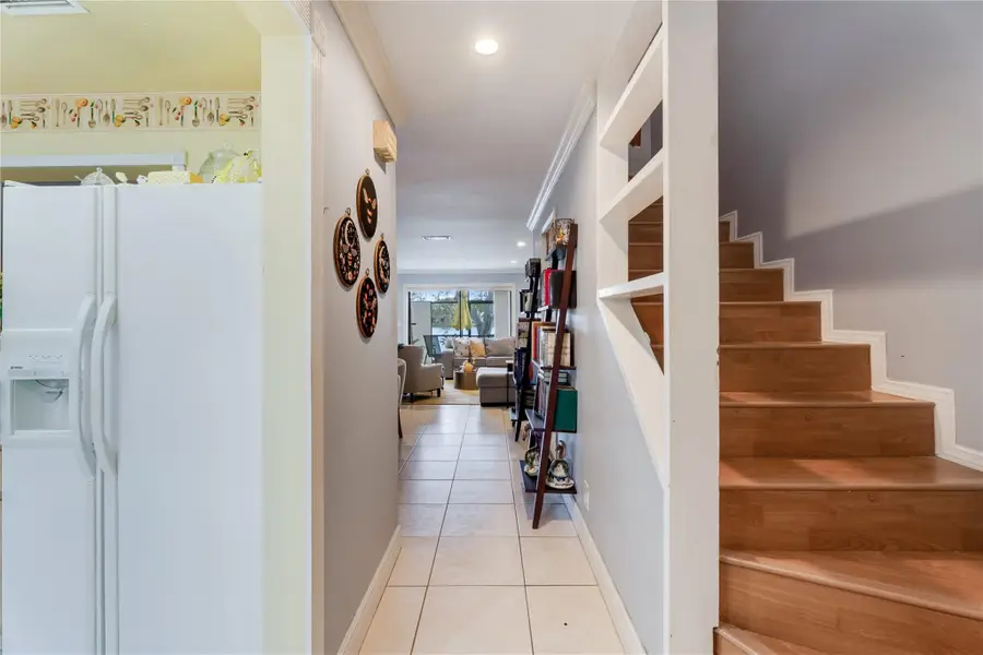 1225 NW 98th Terrace #144, Pembroke Pines, FL 33024 - #3