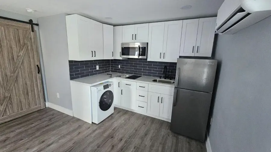 1202 NE 3rd Avenue, Fort Lauderdale, FL 33304 - #3