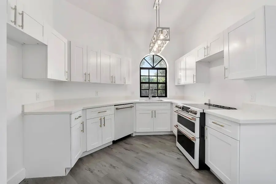 5131 Europa Drive #I, Boynton Beach, FL 33437 - #2