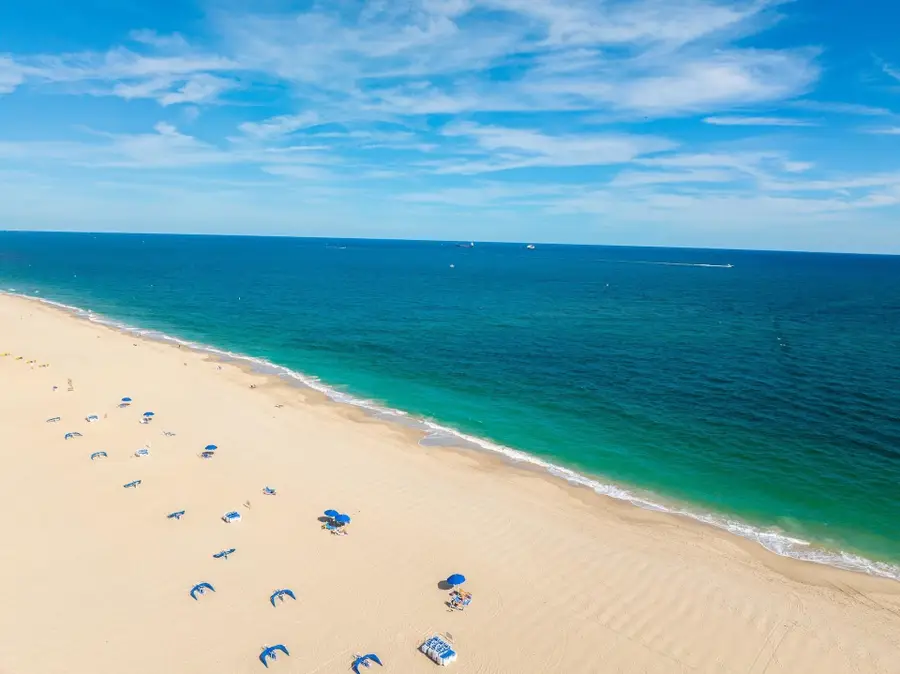 2100 S Ocean Lane #2306, Fort Lauderdale, FL 33316 - #2