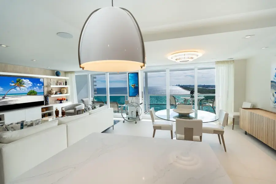 2100 S Ocean Lane #2306, Fort Lauderdale, FL 33316 - #3