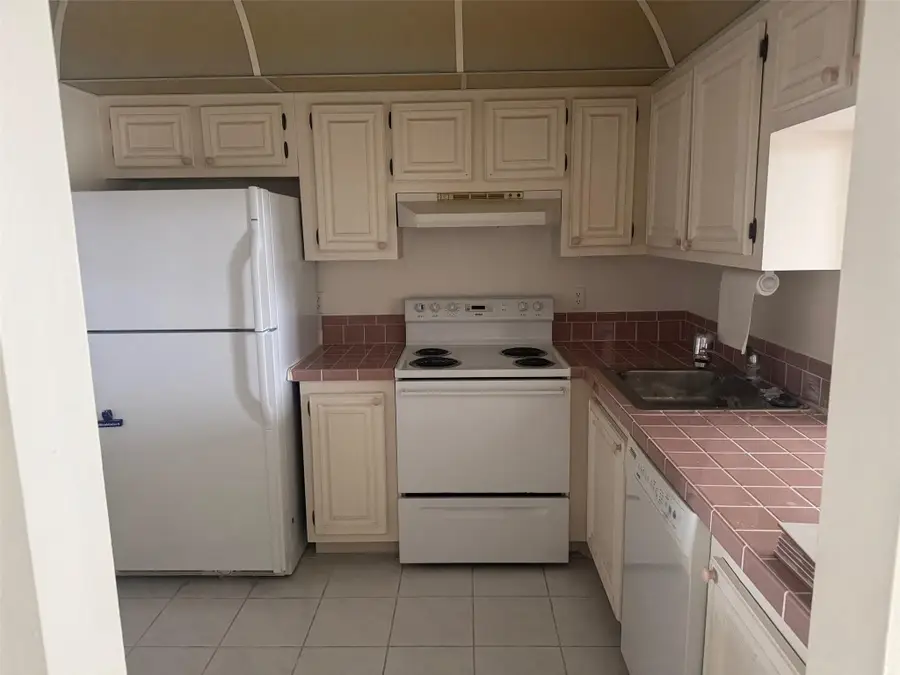 5301 NW 2nd Avenue #PH-D, Boca Raton, FL 33487 - #2