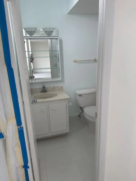 5301 NW 2nd Avenue #PH-D, Boca Raton, FL 33487 - #3