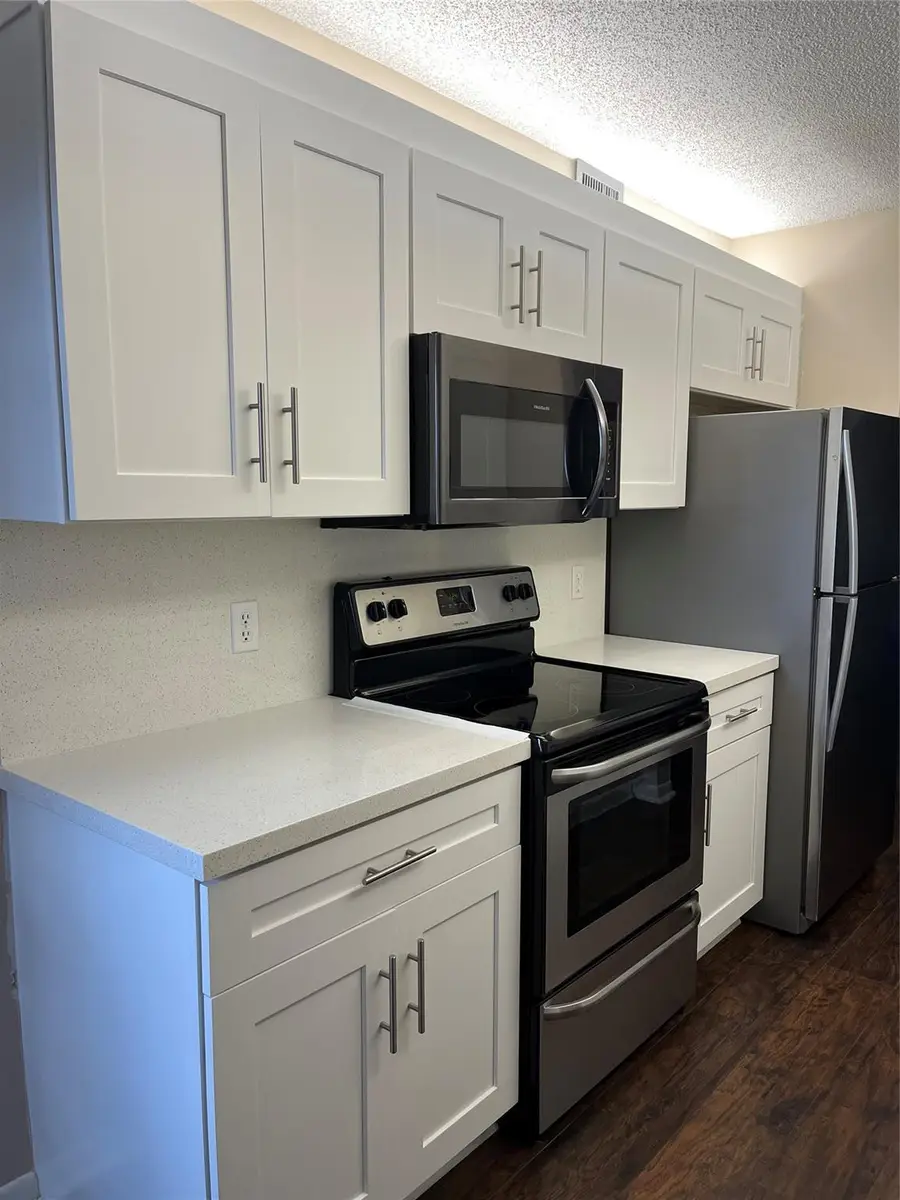 1100 SW 128th Terrace #402, Hollywood, FL 33027 - #3