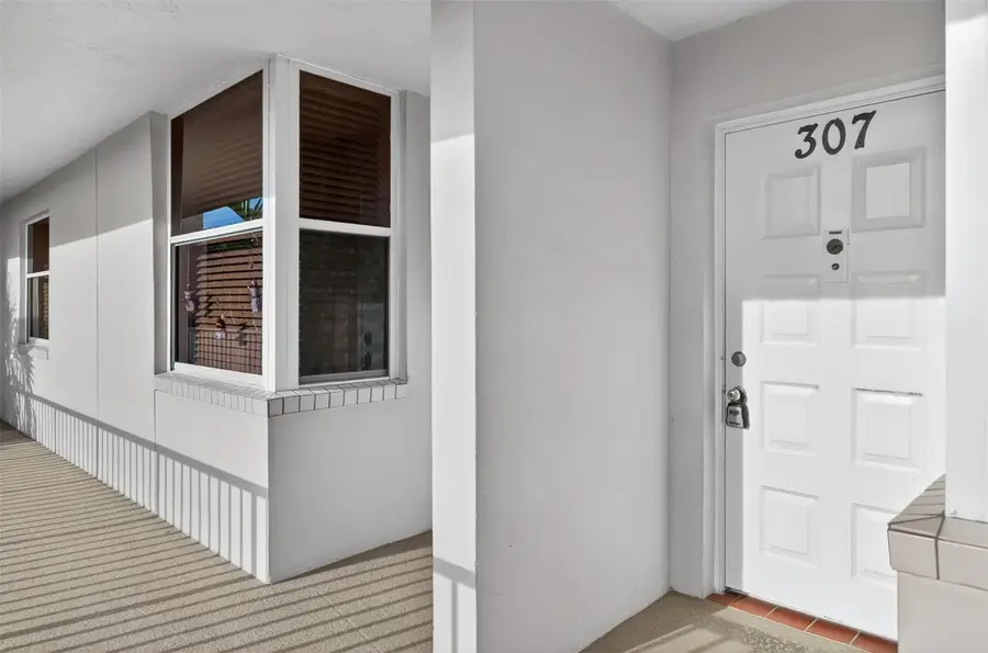 2524 NW 104th Avenue #307, Sunrise, FL 33322 - #3