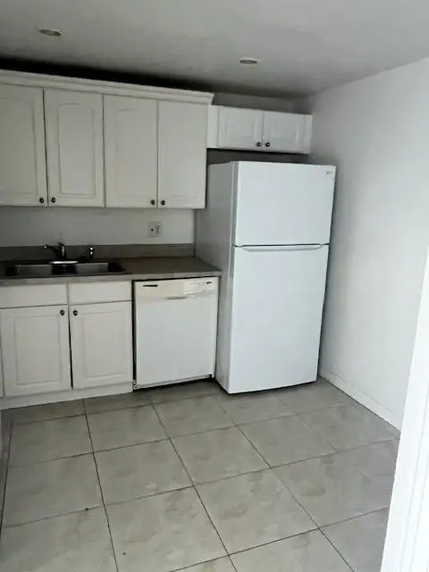 4164 Inverrary Drive #803, Lauderhill, FL 33319 - #2