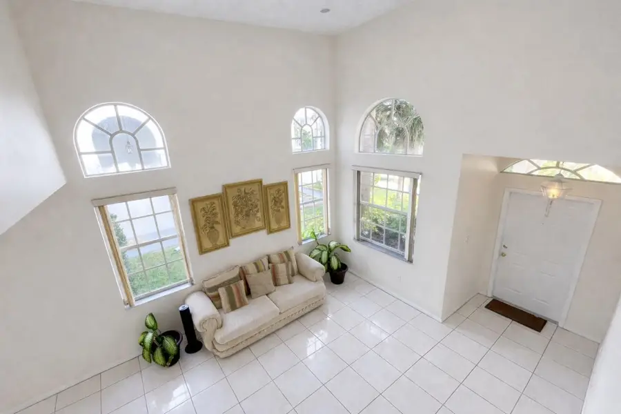 140 NW 151st Avenue, Pembroke Pines, FL 33028 - #3