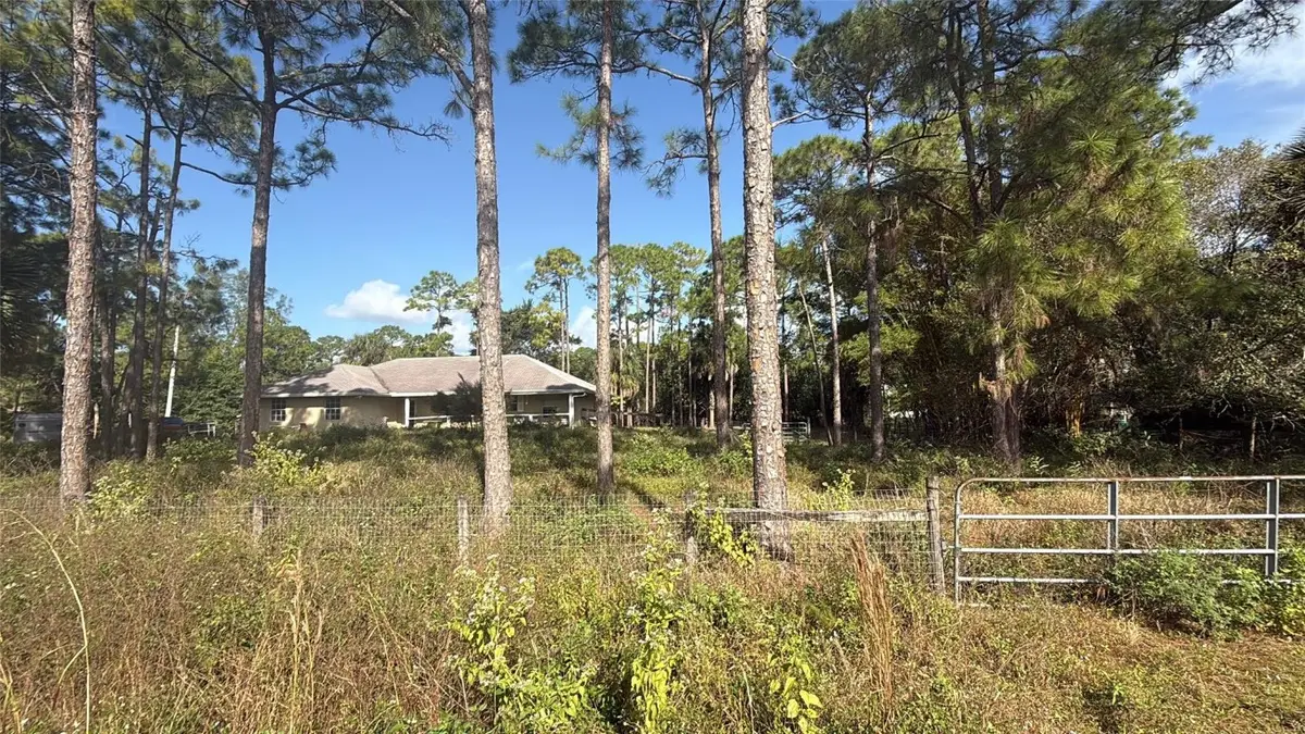 14817 97th Road, West Palm Beach, FL 33412 - #1