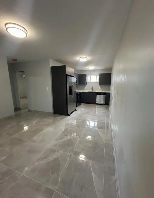 1636 Wilson Street, Hollywood, FL 33020 - #3